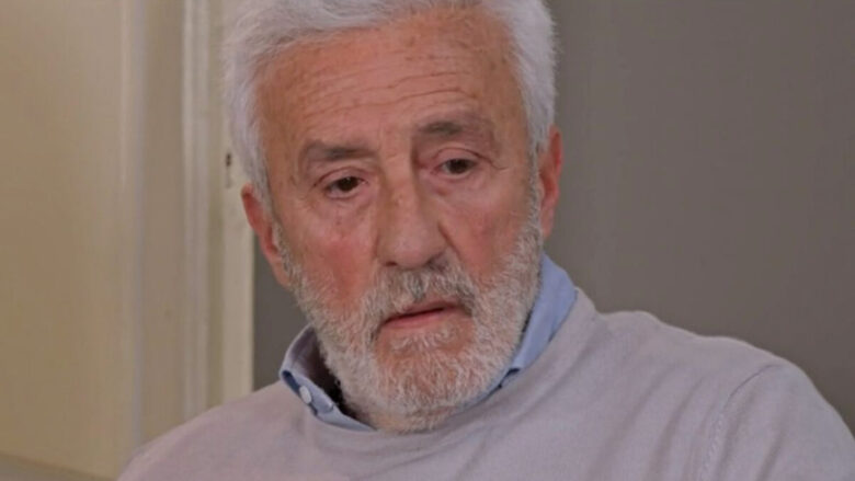 Un Posto al Sole 18 novembre 2025 Anticipazioni: Raffaele si licenzia?