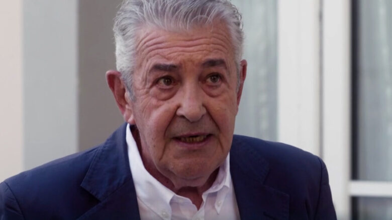 Un Posto al Sole 26 novembre 2025 Anticipazioni: Renato contro Ornella!