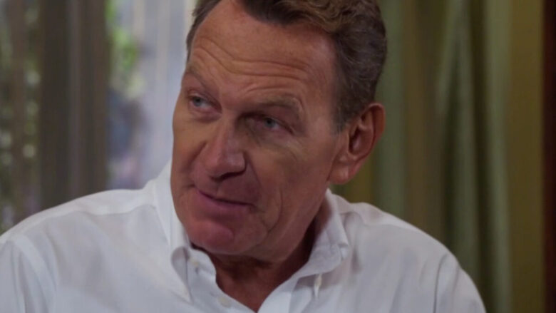 Un Posto al Sole 28 novembre 2025 Anticipazioni: Roberto teso, ma…