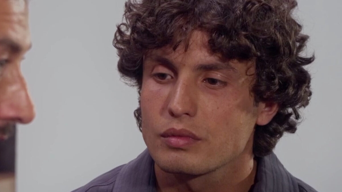 Un Posto al Sole 27 novembre 2025 Anticipazioni: Vinicio a rischio…