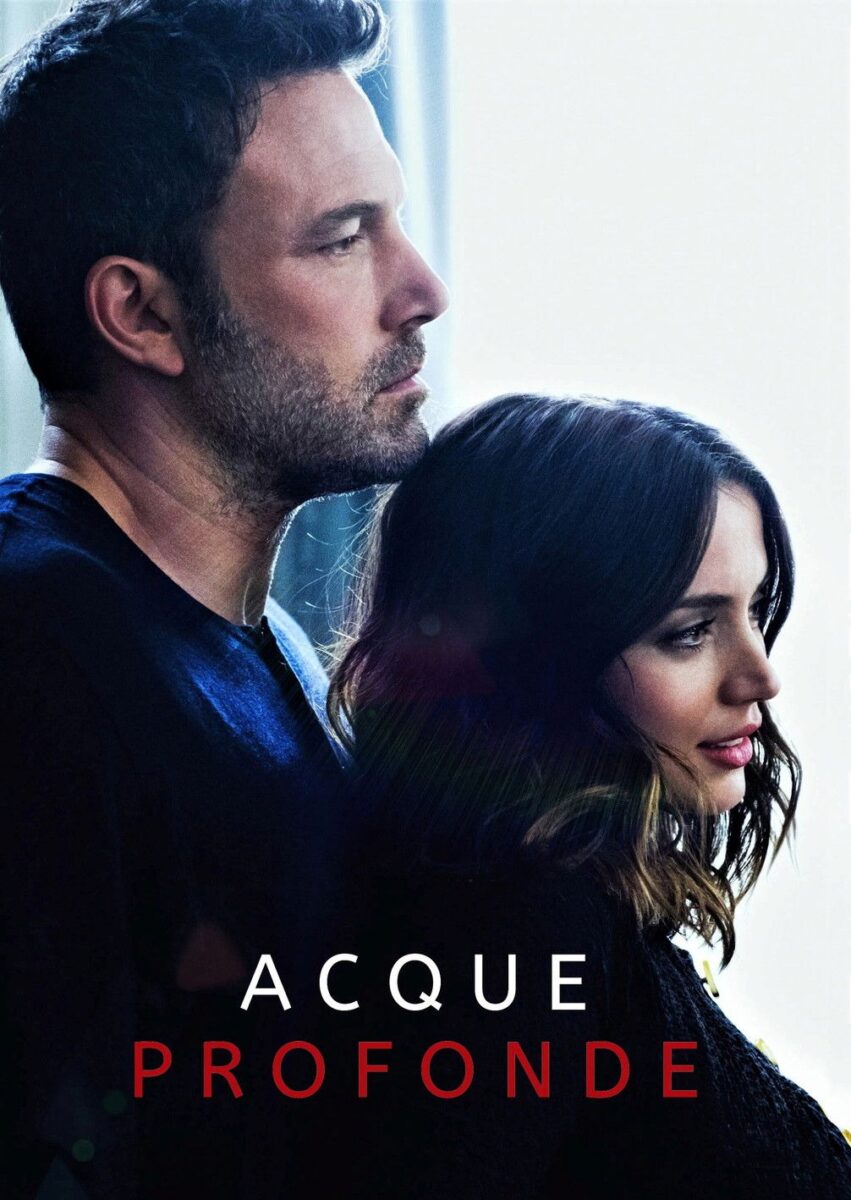 L’Ascesa di una Star: I 5 Film con Jacob Elordi Che Non Puoi Non Vedere