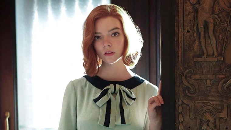 Le 7 Serie TV con Protagoniste Femminili Forti (e Complesse) Le 7 Serie TV con Protagoniste Femminili Forti (e Complesse)