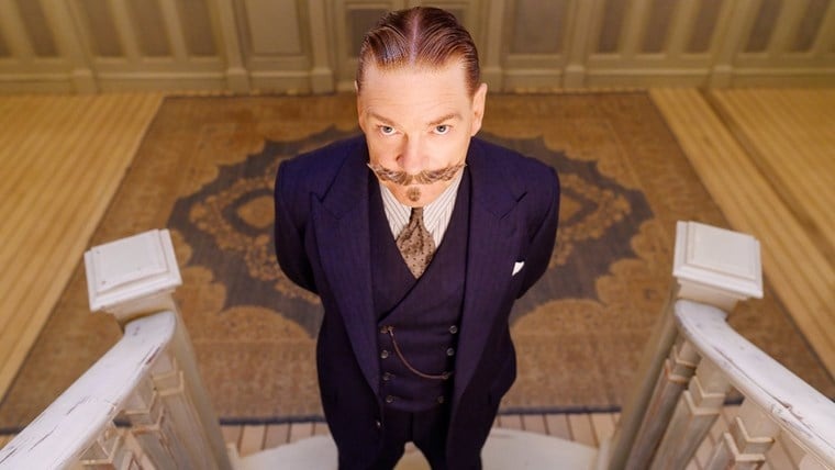 I 7 Film in Costume con i Vestiti Più Belli I 7 Film in Costume con i Vestiti Più Belli