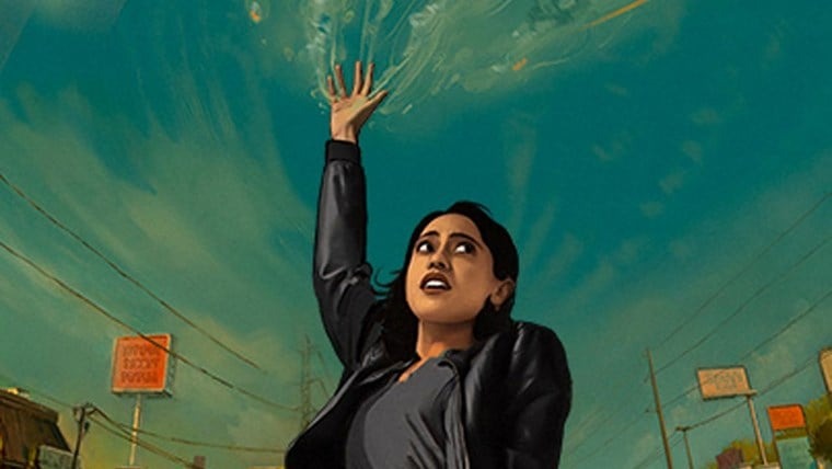 Le 5 Serie TV Animate per Adulti Più Profonde e Filosofiche