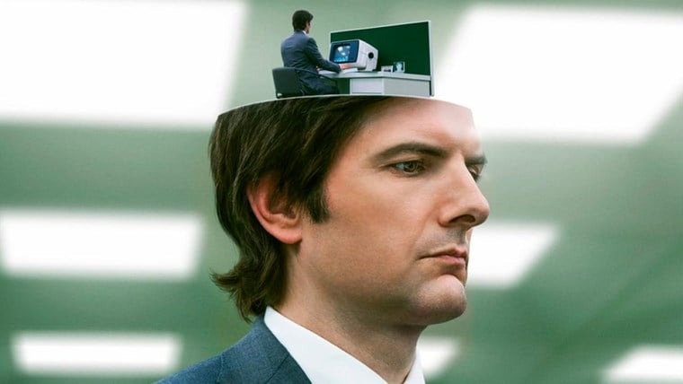 Le 7 Serie TV che Dovresti Iniziare Prima del Nuovo Anno Le 7 Serie TV che Dovresti Iniziare Prima del Nuovo Anno