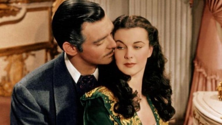 I 7 Film in Costume con i Vestiti Più Belli I 7 Film in Costume con i Vestiti Più Belli