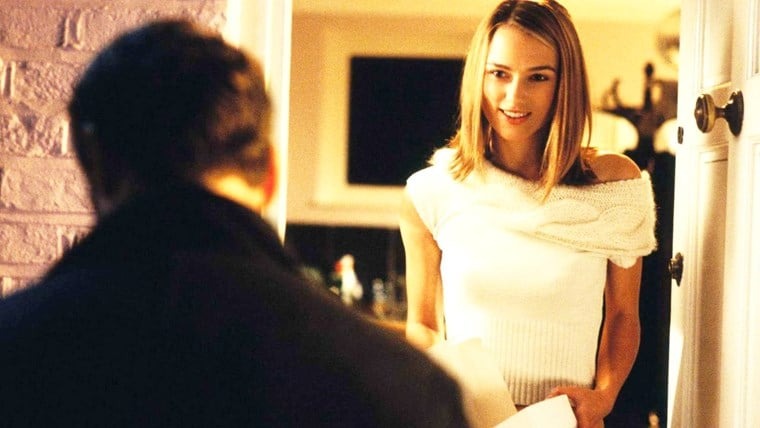 I 5 Film Natalizi con le Scenografie Più Iconiche di Sempre