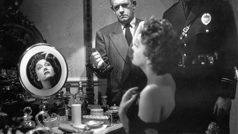 Ecco i 6 Film Drammatici che Ti Spezzeranno il Cuore e Resteranno con Te