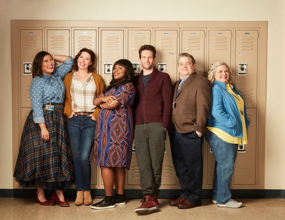 Le 5 Serie TV con Episodi Brevi Perfette per il Commuting