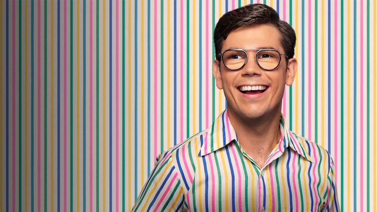 Le 5 Serie TV con Episodi Brevi Perfette per il Commuting