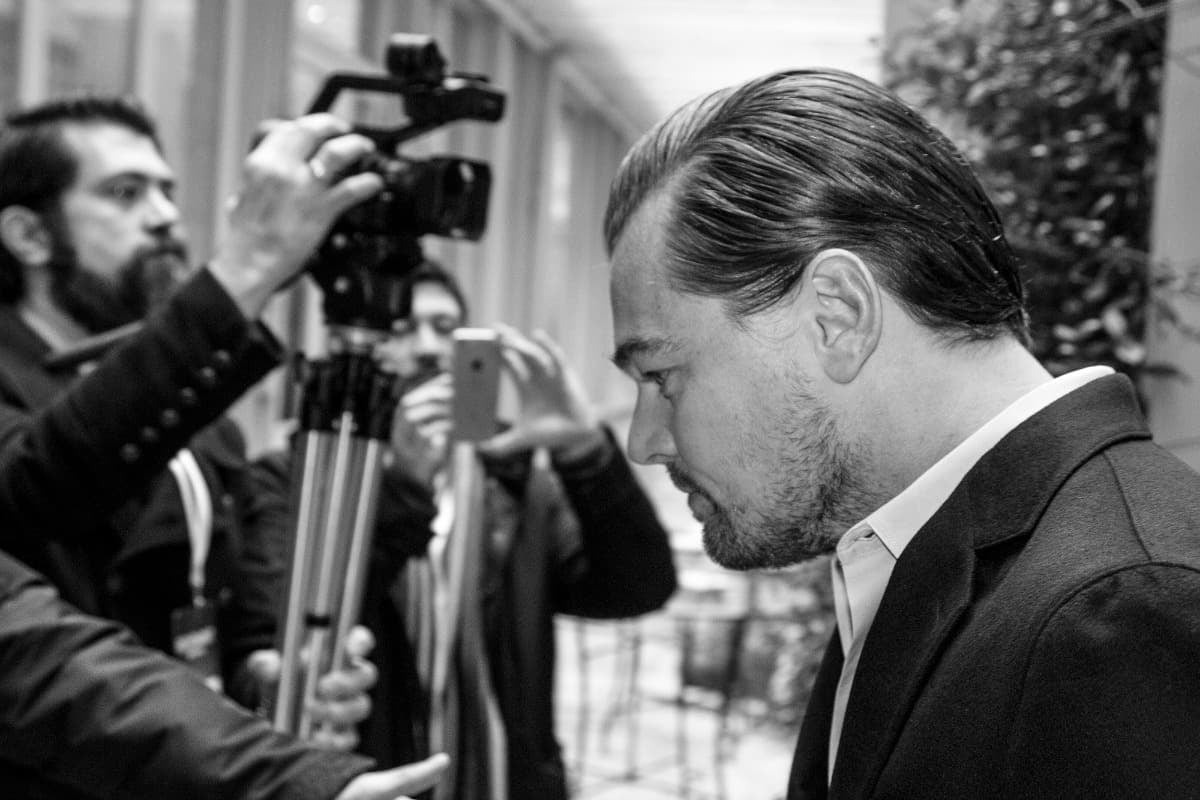 I 7 Film in cui l’Inverno è un Personaggio Che Non Dimenticherai I 7 Film in cui l’Inverno è un Personaggio Che Non Dimenticherai