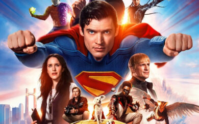 5 Film che hanno segnato il 2025: la classifica definitiva