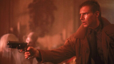 I 5 Film Polizieschi in Stile Noir più Eleganti e Intricati