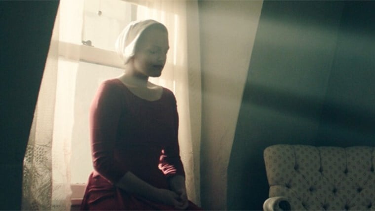 Le 7 Serie TV con Protagoniste Femminili Forti (e Complesse) Le 7 Serie TV con Protagoniste Femminili Forti (e Complesse)