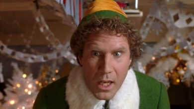 7 Film Natalizi ambientati a New York da vedere assolutamente