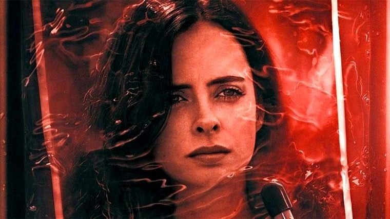 Le 7 Serie TV con Protagoniste Femminili Forti (e Complesse) Le 7 Serie TV con Protagoniste Femminili Forti (e Complesse)