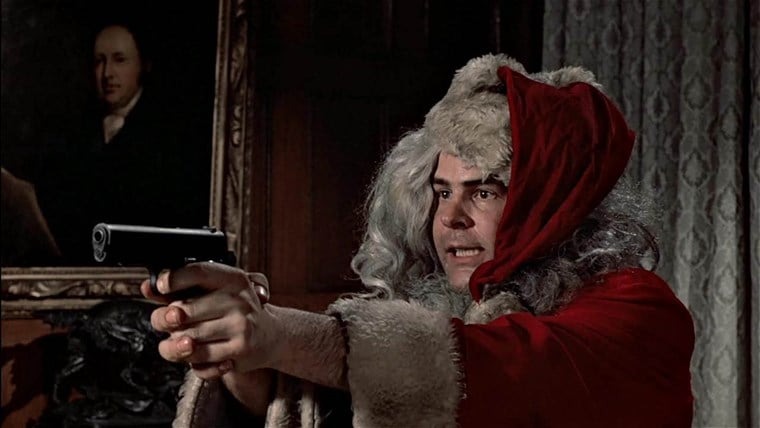 Cine-panettoni e non solo: I 7 film di Natale più iconici di sempre Cine-panettoni e non solo: I 7 film di Natale più iconici di sempre