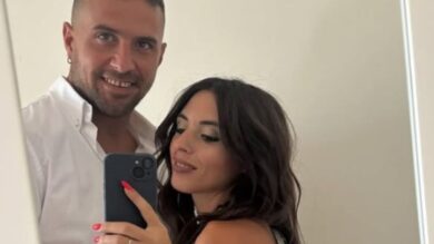 Temptation Island, Antonio Panico replica alle dichiarazioni dell’ex: “Io assente, lei oppressiva. Le nostre strade si dividono”