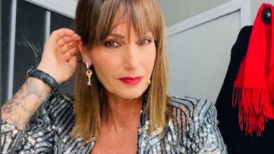 Grande Fratello, Cristina Plevani sul ruolo da opinionista: “Avrei potuto fare meglio ma…”