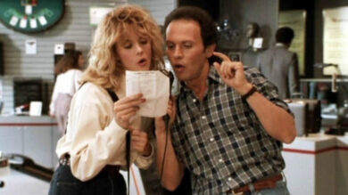 7 Film ambientati a New York per prepararsi a Capodanno