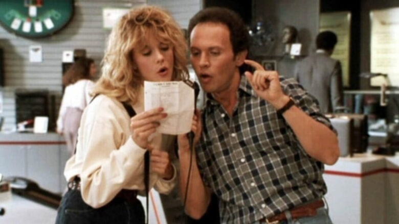 I 5 Film da Rivedere per Prepararsi al Capodanno