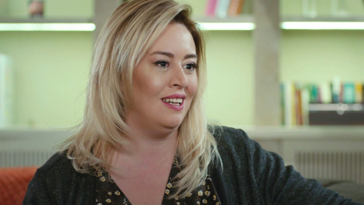 Forbidden Fruit, Anticipazioni Puntata 20 dicembre 2025: Asuman minacciata! Forbidden Fruit, Anticipazioni Puntata 20 dicembre 2025: Asuman minacciata!