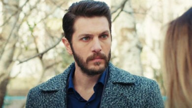 Forbidden Fruit, Anticipazioni Puntata 2 dicembre 2025: Caner inarrestabile!