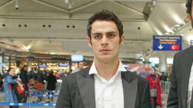 Forbidden Fruit Cancellato: La Soap non va in onda il 25 dicembre 2025