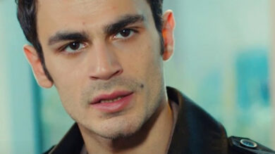 Forbidden Fruit, Anticipazioni Puntata 18 dicembre 2025: Dundar è pericoloso?