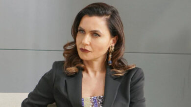 Forbidden Fruit, Anticipazioni Puntata 22 dicembre 2025: Ender nei guai?