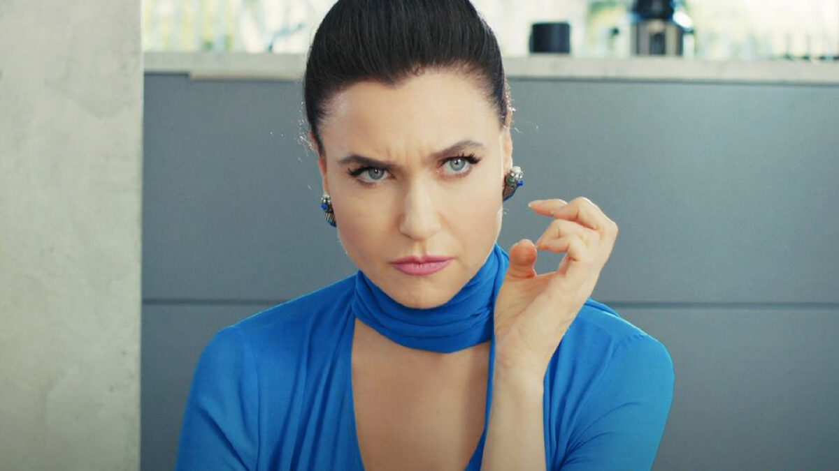 Forbidden Fruit, Anticipazioni Puntata 3 dicembre 2025: Ender e Alihan divorziano! Forbidden Fruit, Anticipazioni Puntata 3 dicembre 2025: Ender e Alihan divorziano!