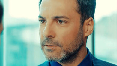 Forbidden Fruit, Anticipazioni Puntata 31 dicembre 2025: Kaya sorprende Ender…