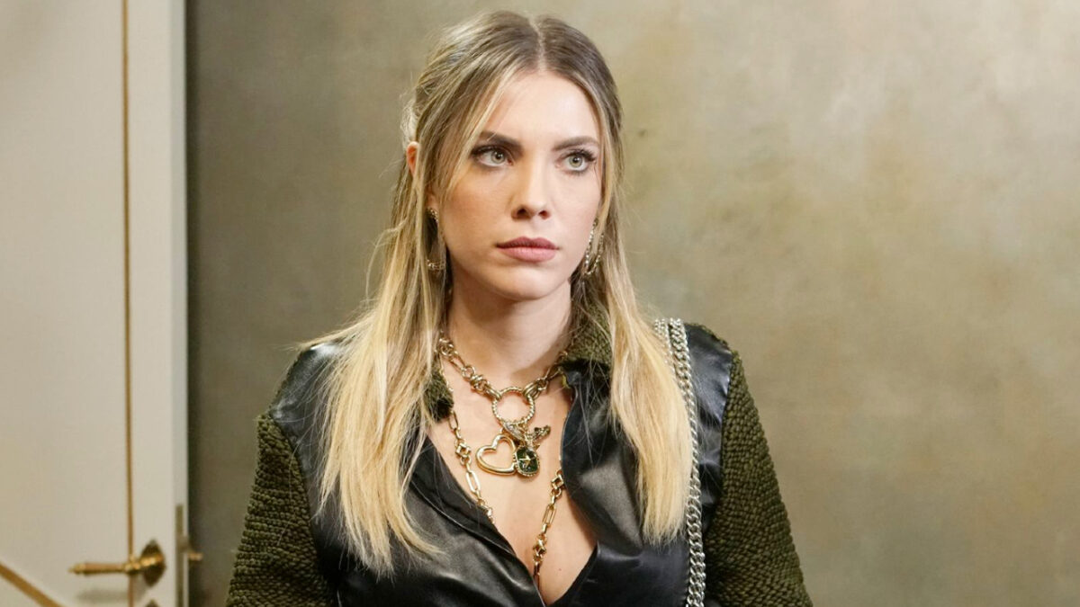 Forbidden Fruit, Anticipazioni Puntata 6 dicembre 2025: Yildiz incastra Kemal!