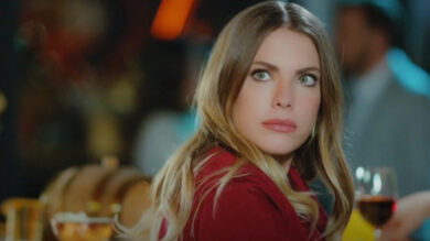 Forbidden Fruit Cancellato: La soap non va in onda il 1° gennaio 2026