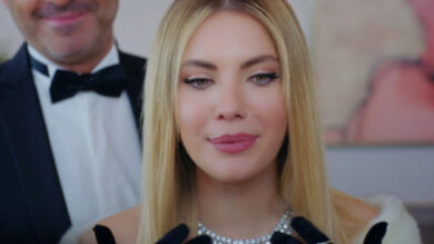 Forbidden Fruit, Anticipazioni Puntata 28 dicembre 2025: Yildiz ha un piano!