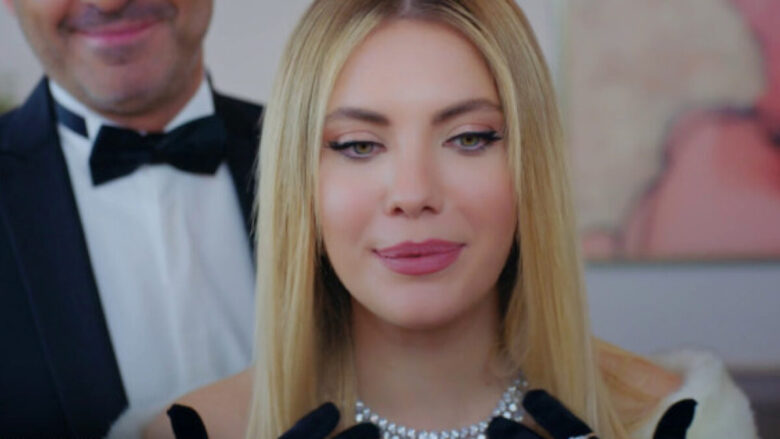 Forbidden Fruit, Anticipazioni Puntata 28 dicembre 2025: Yildiz ha un piano!