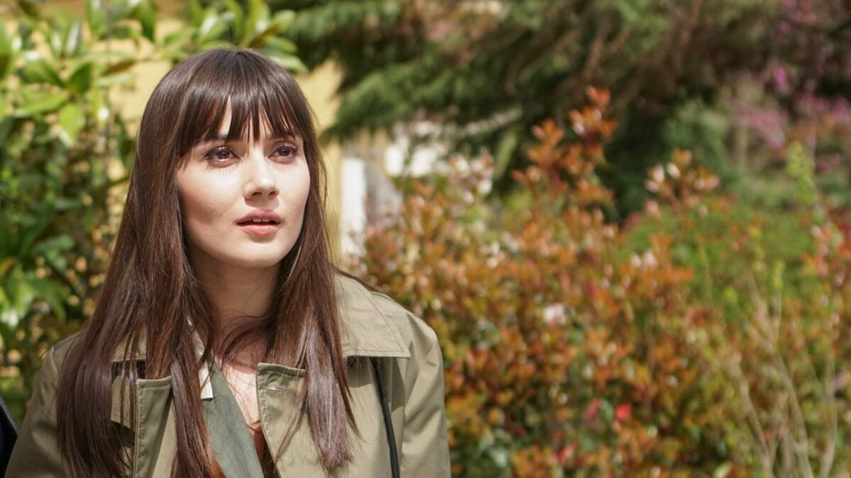 Forbidden Fruit, Anticipazioni Puntata 23 dicembre 2025: Zeynep rapita! Forbidden Fruit, Anticipazioni Puntata 23 dicembre 2025: Zeynep rapita!