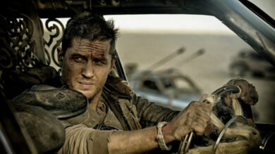 Dalla Cenere alla Speranza: I 4 Film Post-Apocalittici che Definiscono la Resilienza Umana