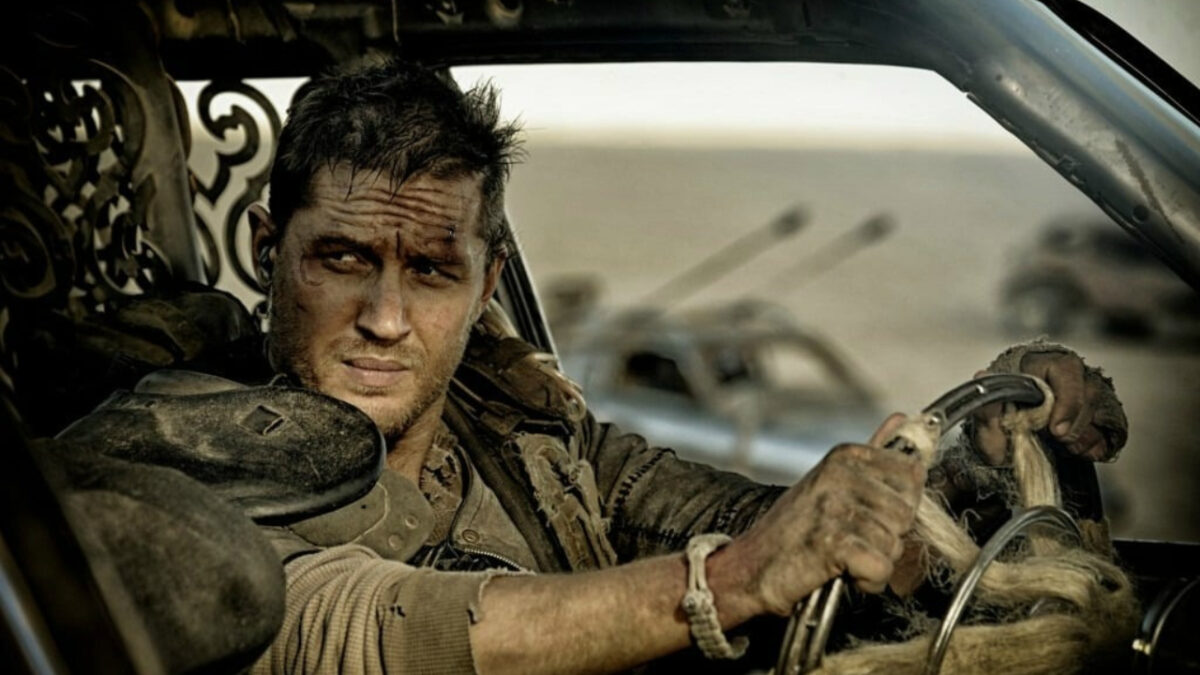 Dalla Cenere alla Speranza: I 4 Film Post-Apocalittici che Definiscono la Resilienza Umana