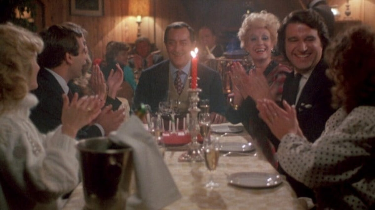 Cine-panettoni e non solo: I 7 film di Natale più iconici di sempre Cine-panettoni e non solo: I 7 film di Natale più iconici di sempre