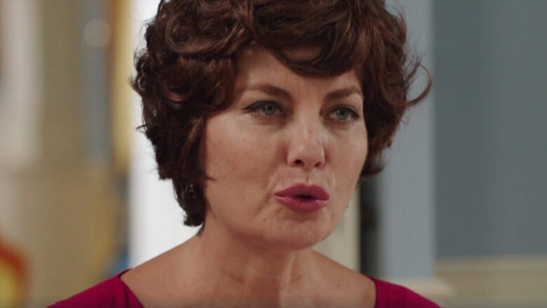 Il Paradiso delle Signore 16 dicembre 2025 Anticipazioni: Adelaide sta fingendo…