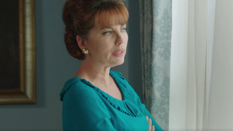 Soap Rai, Il Paradiso delle Signore e Un Posto al Sole: Anticipazioni Puntate 1° dicembre 2025