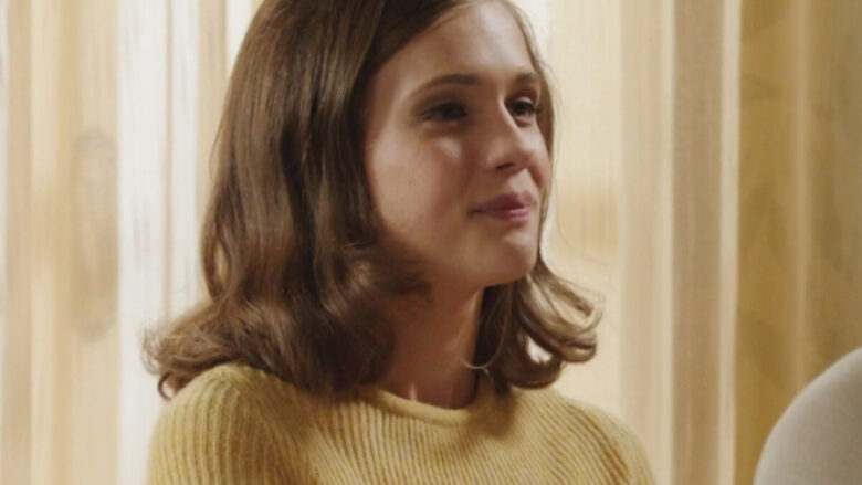 Soap Rai, Il Paradiso delle Signore e Un Posto al Sole: Anticipazioni Puntate 17 dicembre 2025