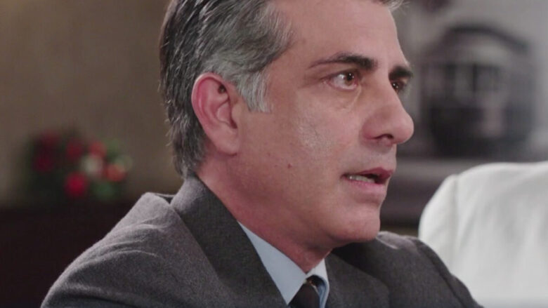 Soap Rai, Il Paradiso delle Signore e Un Posto al Sole: Anticipazioni Puntate 22 dicembre 2025