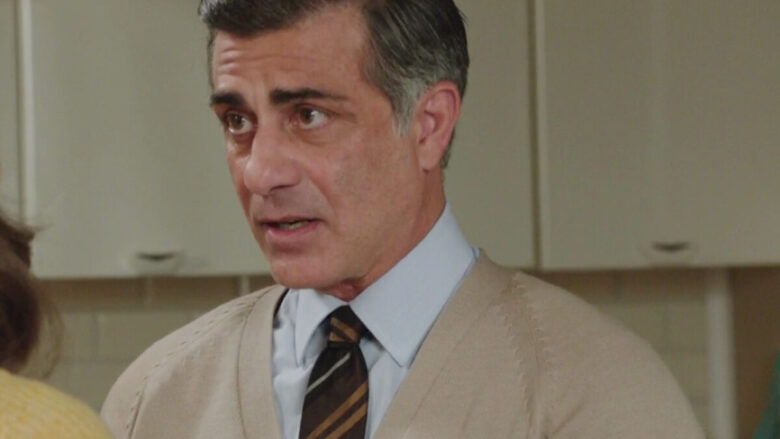 Soap Rai, Il Paradiso delle Signore e Un Posto al Sole: Anticipazioni Puntate 15 dicembre 2025