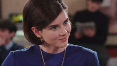 Soap Rai, Il Paradiso delle Signore e Un Posto al Sole: Anticipazioni Puntate 5 dicembre 2025