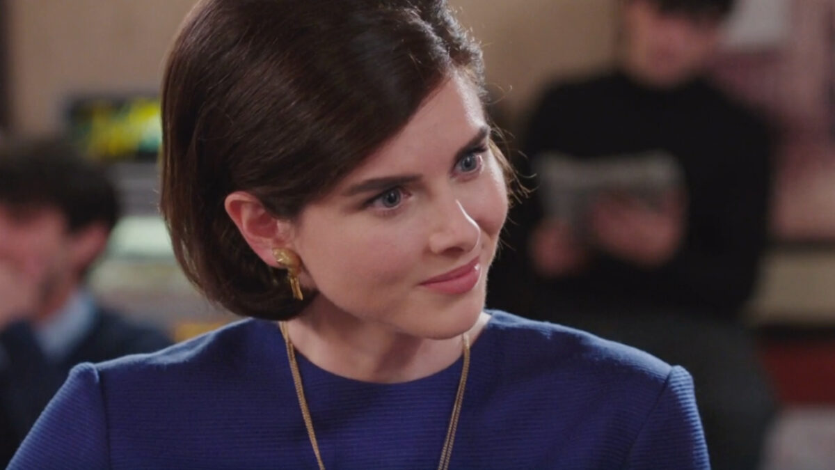 Soap Rai, Il Paradiso delle Signore e Un Posto al Sole: Anticipazioni Puntate 5 dicembre 2025