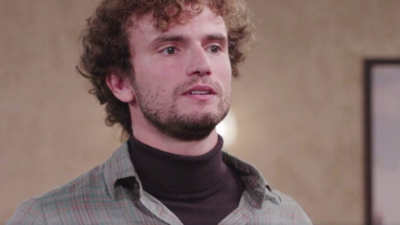 Soap Rai, Il Paradiso delle Signore e Un Posto al Sole: Anticipazioni Puntate 3 dicembre 2025