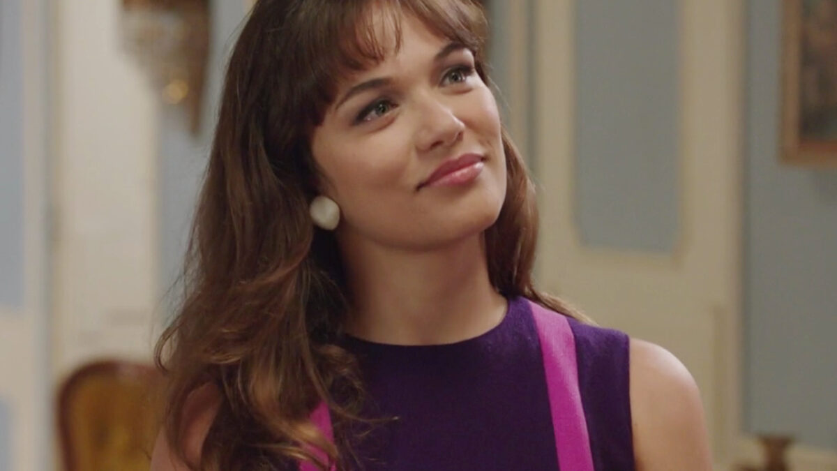 Il Paradiso delle Signore 4 dicembre 2025 Anticipazioni: Marta fa una strana proposta… Il Paradiso delle Signore 4 dicembre 2025 Anticipazioni: Marta fa una strana proposta…