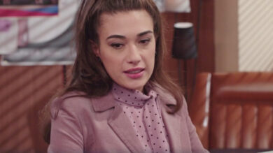 Il Paradiso delle Signore 23 dicembre 2025 Anticipazioni: Rosa resterà delusa?